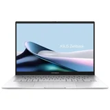 Zenbook 14" Ultra 7 255H 32GB/1TB SSD UX3405CA-QL227W Win 11 Home