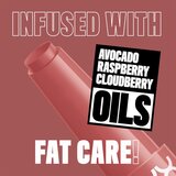 NYX Professional Makeup Fat Oil Slick Click balzam za toniranje za usne nijansa 2 g | shoptok.hr