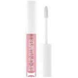 Aura Star sjajilo za usne Lush 14 Cijene