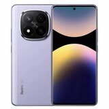 Redmi Note 14 PRO+ 5G 12+512, Lavander Purple | Eponuda.ba