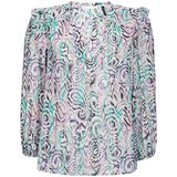 Les Petites Bombes ELIXIANE Multicolour Cijene