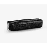 Bombata cocco pen case /crna