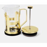 Sinsay French Press aparat za čaj | shoptok.hr