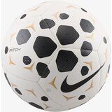Nike Lopta PITCH - FA25 Cene