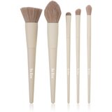 So Eco Sculpting Set set čopičev Cene
