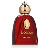 Borouj Gravity 85 ml parfemska voda unisex | shoptok.hr