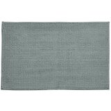 Catherine Lansfield Zelena kupaonska prostirka 50x80 cm Bobble – Cijene