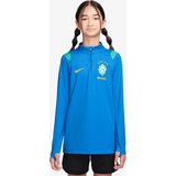 Nike Majica dugih rukava CBF Cene