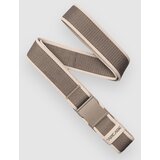 Arcade Belts dunes / oat Cene
