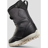 ThirtyTwo black | Shoptok.si