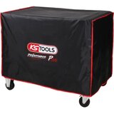 Ks Tools 873.0035 navlaka | Eponuda.ba