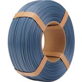 eSUN PLA Basic Grey - 1,75 mm / 1000 g - Refill | Shoptok.si