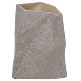 VAZA 19CM BAG Cijene