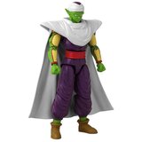  action figure dragon ball super - dragon stars - piccolo (super hero ver.) | ePonuda.com