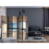  Paravan u 5 dijelova - Finding a Dream II [Room Dividers] 225x172 | shoptok.hr