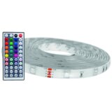 Avide ALSB5050RGBTUYA44-10M | Eponuda.ba