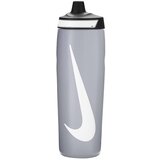 Nike Refuel bidon 24 oz/710 ml | Shoptok.si