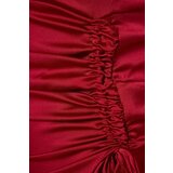 Trendyol Ženska haljina Satin | shoptok.hr