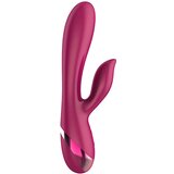 Scala Playhouse Rabit vibrator Xocoon Endless Love Vibrator (R11125) | Shoptok.si