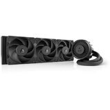 Oblivion gaming oprema CPU vodeno hlađenje Arctic Freezer III Pro 360 Black Cene