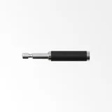 magnet za bic teleskop ( btmn )