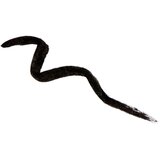 Naj Oleari Impeccable Eyeliner tekoče črtalo za oči za ženske 01 Vinyl Black 4 ml | Shoptok.si
