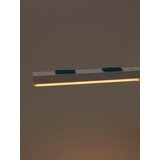 Sinsay LED svjetiljka | shoptok.hr