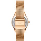  RUČNI SAT LEE COOPER LC08156.420 | Eponuda.ba