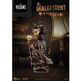 Grupo DISNEYJEVA SERIJA ZLOČENCI SLEEPING BEAUTY MALEFICA, (21240561) | Shoptok.si
