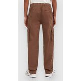 O'neill Cargo Kids Hlace hazel spice | Shoptok.si