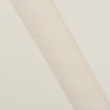  Sklopiva bočna tenda krem 200 cm | shoptok.hr
