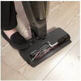 Electrolux ES52HB25SH Hygienic 500 brezžični pokončni sesalnik za alergike | Shoptok.si