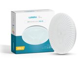  Led Plafonjera Lumera Lighting 36w 4000k Precnik 49cm Mia ( MIA-XL ) Cene