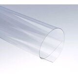 Korice za uvez A4 (150µ) PVC prozirne CLEAR 100/1 Lamin8er | shoptok.hr
