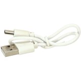  BT sa 2 mikrofona P8 ROZE | Eponuda.com