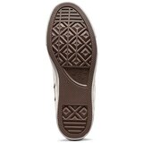 Converse muške patike chuck taylor all star malden street A08612C | ePonuda.com