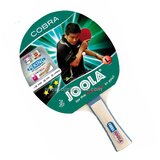 Joola reket za stoni tenis Tt-Bat Cobra 53030 Cene