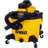  SESALNIK-PUHALNIK 1080W 34L SUHO/MOKRO, (5000219826) | Shoptok.si