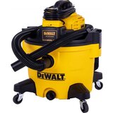  Usisavač Metla Dewalt DXV234P | shoptok.hr