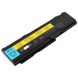 Xrt Europower baterija za laptop lenovo thinkpad X300, thinkpad X301 Cene