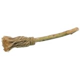 Trixie metla igračka za mačke Matatabi 16cm smeđa | Eponuda.com