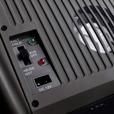 MOBICOOL dometic tropicool tcx 07 hladilnik | Shoptok.si
