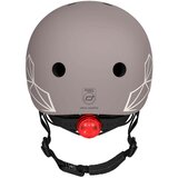 Scoot&Ride® Scoot and Ride Kaciga za decu Lines XXS-S | ePonuda.com
