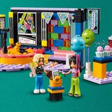 Lego Friends: Glasbena zabava s karaokejem | Shoptok.si