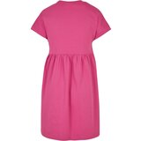 Urban Classics Obleka orhideja | Shoptok.si