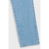 Sinsay Wide leg traperice | shoptok.hr