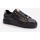 Big Star Women's Sneakers | shoptok.hr