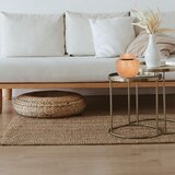  Etoo E135 ultrazvučni ovlaživač zraka i aroma difuzor 200 ml – LED osvjetljenje, USB, 3 W | shoptok.hr