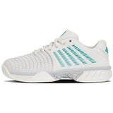 K-Swiss Nizke superge Express Light 3 Bela Cene
