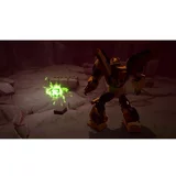 Outright Games transformers: earthspark - expedition (playst